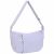 Variation Lilas du produit Sac banane à langer Lunua lilas de la marque Lässig 