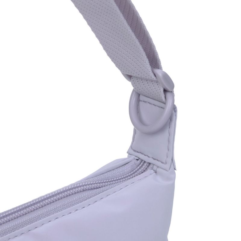 Sac banane à langer Lunua lilas Lässig Produit 7