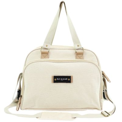 Sac à langer Urban Everglades