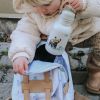Sac à dos Mini Blueberry Bliss Elodie Details Ambiance 2