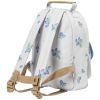 Sac à dos Mini Blueberry Bliss Elodie Details Produit 4