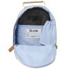 Sac à dos Mini Blueberry Bliss Elodie Details Produit ouvert 5