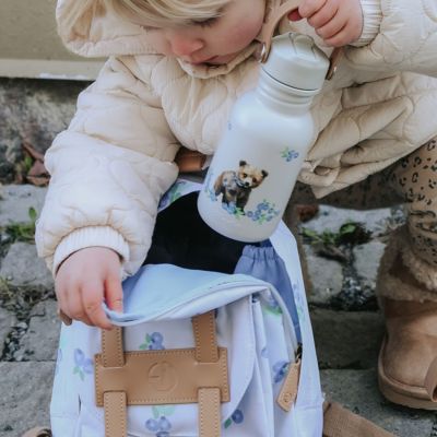Sac à dos Mini Blueberry Bliss