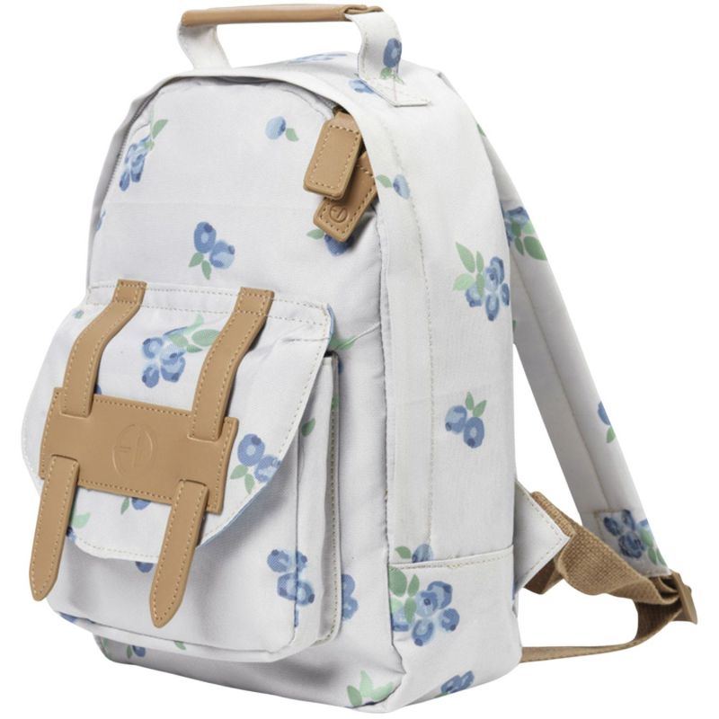 Sac à dos Mini Blueberry Bliss Elodie Details Produit 1