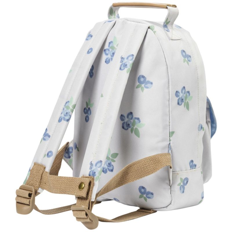 Sac à dos Mini Blueberry Bliss Elodie Details Produit 4