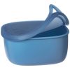 Lunch box Ocean (0,4 L) B.Box Produit 1