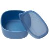 Lunch box Ocean (0,4 L) B.Box Produit 3
