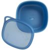 Lunch box Ocean (0,4 L) B.Box Produit 5