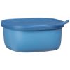 Lunch box Ocean (0,4 L) B.Box Produit 6