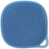 Lunch box Ocean (0,4 L) B.Box Produit 7