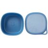 Lunch box Ocean (0,4 L) B.Box Produit 8