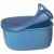 Variation Bleu du produit Lunch box Ocean (0,4 L) de la marque B.Box