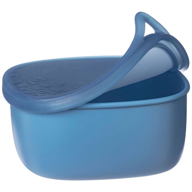 Lunch box Ocean (0,4 L) B.Box Produit 1