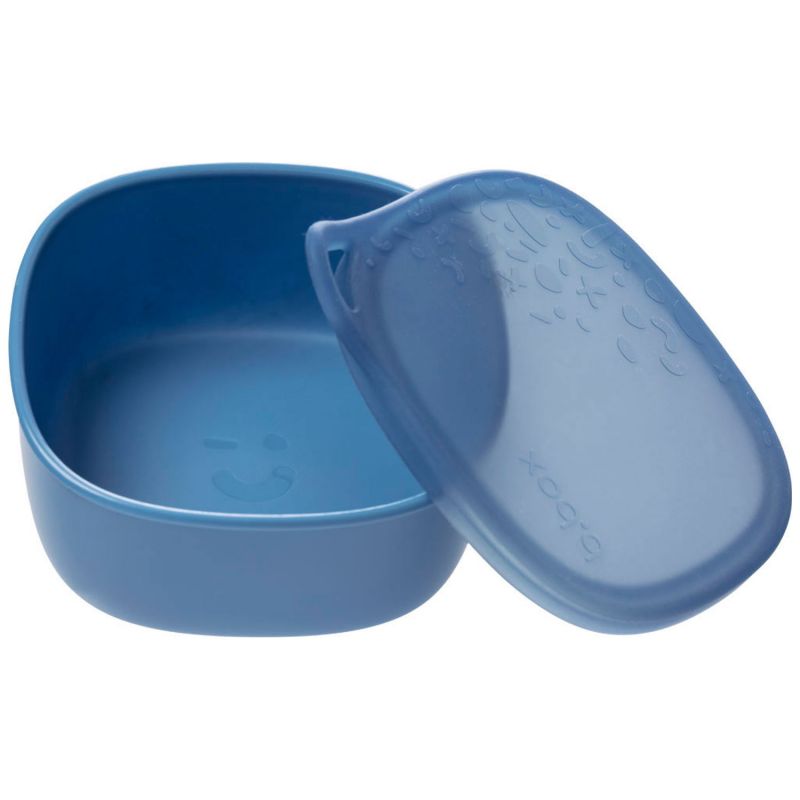 Lunch box Ocean (0,4 L) B.Box Produit 3