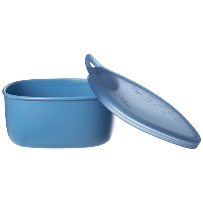 Lunch box Ocean (0,4 L) B.Box Produit 4