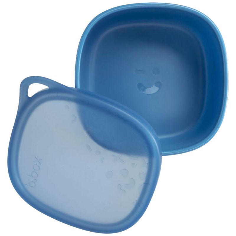 Lunch box Ocean (0,4 L) B.Box Produit 5