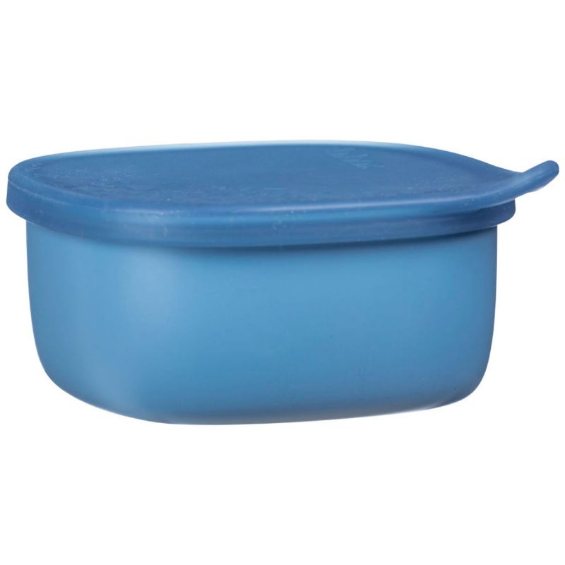 Lunch box Ocean (0,4 L) B.Box Produit 6