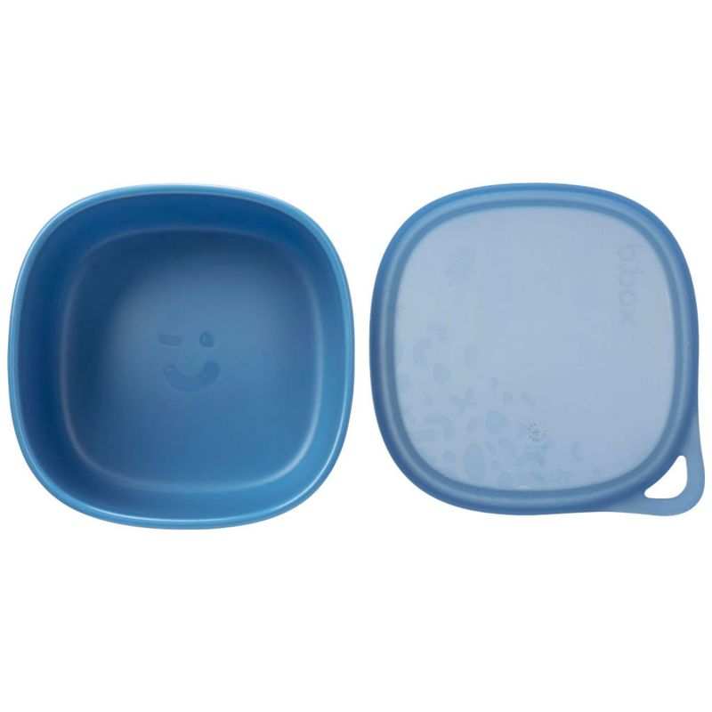 Lunch box Ocean (0,4 L) B.Box Produit 8