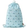 Sac à ficelles Submarine - Fresk