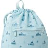 Sac à ficelles Submarine Fresk Produit 2