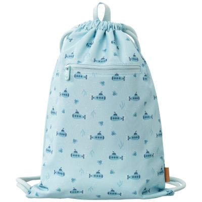 Sac à ficelles Submarine