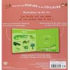 Mon livre des odeurs et des couleurs Les Fruits - Reconditionné Auzou Editions Produit 5