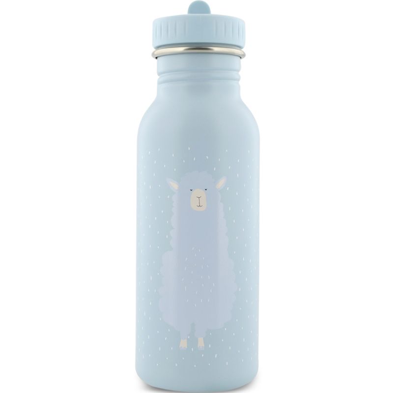 Gourde Mr. Alpaca (500 ml) Trixie