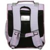Sac à dos Glossy Lila (39 cm) Caméléon Produit 2