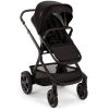 Poussette DEMI NEXT Caviar Nuna Produit 1