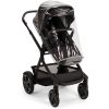 Poussette multi-usages DEMI NEXT Caviar Nuna Produit 5