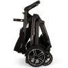 Poussette DEMI NEXT Caviar Nuna Produit 6