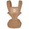 Porte bébé enfant Alta Hip Camel Brown Ergobaby Produit 3