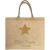 Variation -- du produit Sac cabas Nounou Etoile (personnalisable) de la marque Les Griottes