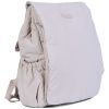 Sac à dos à langer Mellow beige Childhome Produit 3