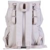 Sac à dos à langer Mellow beige Childhome Produit 4
