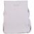 Variation Beige du produit Sac à dos à langer Mellow beige de la marque Childhome