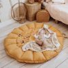 Tapis de jeu 3 en 1 Organic Coco Moutarde Play&Go Ambiance 5