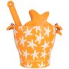 Lot de jouets de plage Etoiles de mer Swim Essentials Produit 2