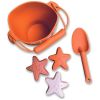 Lot de jouets de plage Etoiles de mer Swim Essentials Produit 3