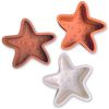 Lot de jouets de plage Etoiles de mer Swim Essentials Produit 4