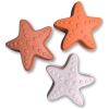 Lot de jouets de plage Etoiles de mer Swim Essentials Produit 5