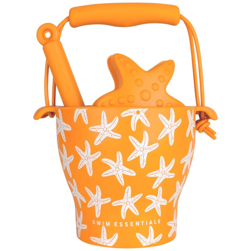 Lot de jouets de plage Etoiles de mer Swim Essentials Produit 1