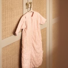 Gigoteuse à manches amovibles Miffy Wild Rose (18-24 mois)