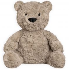Bo l’ours avec entraîneur de sommeil Taupe