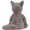 Peluche Bashful Loup Original (31 cm)  par Jellycat