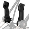 Adaptateurs de sièges-auto pour poussette COŸA 2026 Cybex Produit 2