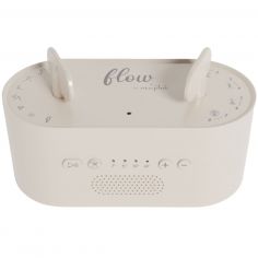 Box Flow Le sport doux - Morphée