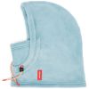 Cagoule polaire Warmy Sky (6 ans et +) Hello Hossy Produit 3