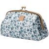 Trousse de toilette Garden Leo Elodie Details Produit 1