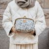 Trousse de toilette Garden Leo Elodie Details Ambiance 2